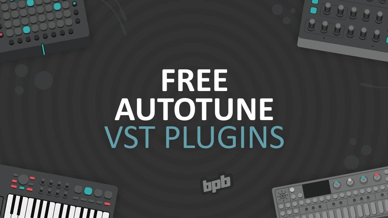 download autotune 8 free pc